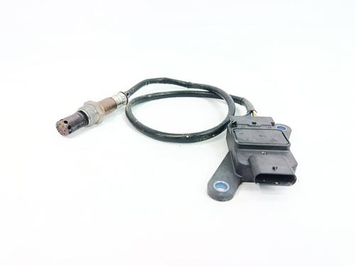 Used Electronic sensor Electronic sensor MERCEDES-BENZ GLC (X253) 220 d 4-matic (253.915) (194 hp) 35933580 35933580
