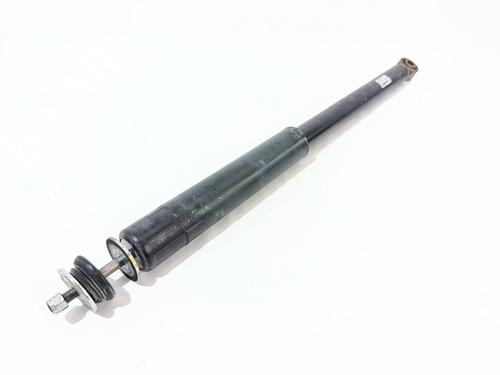 Used Right rear shock absorber SUZUKI SX4 S-Cross (JY) [2013-2025]  30195811