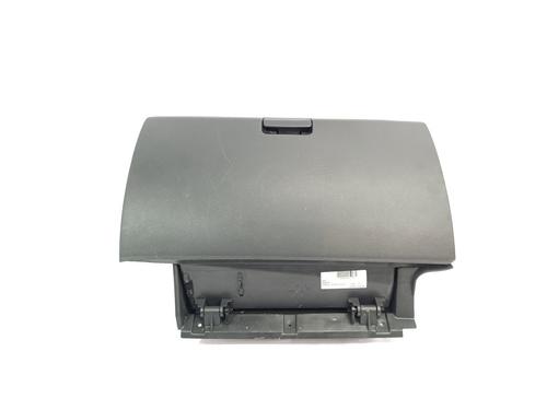 Used Glove box CHEVROLET CAPTIVA (C100, C140) [2006-2025]  20098722