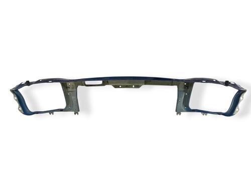  - Image 4