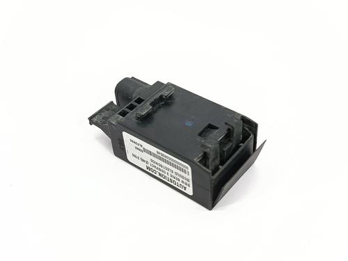 Electronic module BMW 3 Compact (E46) 318 ti | BP37283820M83 - Image 5