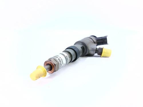 Injector PEUGEOT BIPPER (AA_)  | BP28105085M100 