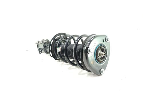 Right front shock absorber FORD KUGA III (DFK)  | BP29726732M17 