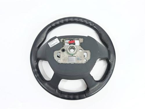 Ratt FORD KUGA II (DM2) | BP36469268C49 - Image 5
