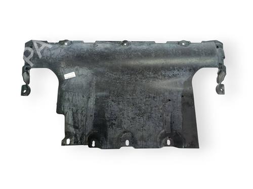 Unterbodenschutz für VW TOUAREG (7LA, 7L6, 7L7) 5.0 V10 TDI (313 hp) 30817256