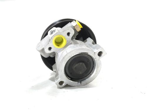 Styring servopumpe DAEWOO KALOS (KLAS)  | BP15870649M99 