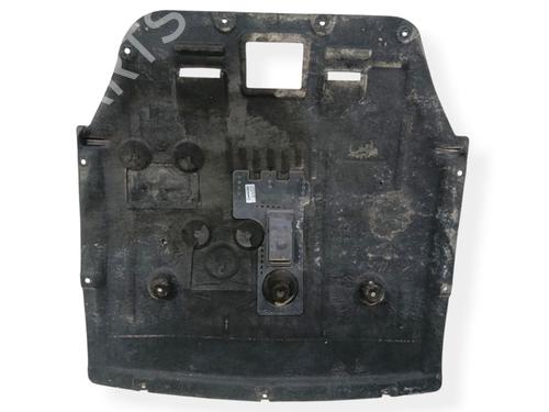 Używane Osłona podwozia Osłona podwozia MINI MINI CLUBMAN (F54) [2014-2026] 37594292 37594292