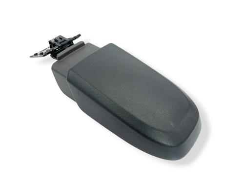 Used Armrest / Center console FORD KUGA I [2008-2012]  32155945