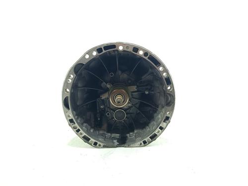 Gearkasse MERCEDES-BENZ C-CLASS T-Model (S204) C 220 CDI (204.208) | BP19418816M3 