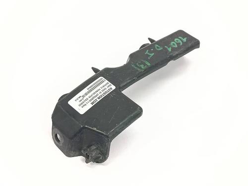 Other SEAT EXEO ST (3R5) | BP39645073O1 - Image 2