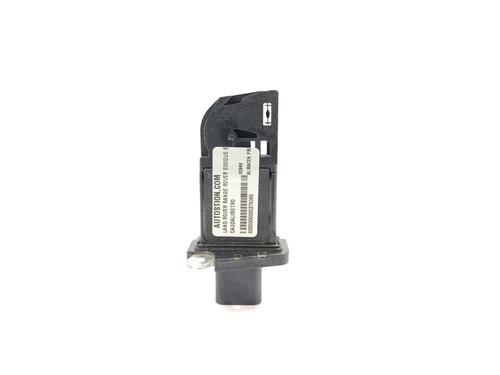 Mass air flow sensor LAND ROVER RANGE ROVER EVOQUE (L551)  | BP26545065M95 