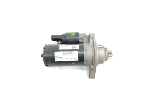 Starter SEAT LEON (1P1) 1.9 TDI | BP19027798M8 