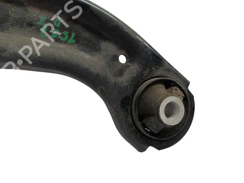 Left front suspension arm MAZDA CX-3 (DK) 2.0 SKYACTIV-G | BP39233539M12 - Image 3