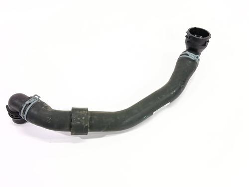 Pipe VW TOURAN (5T1) | BP37509763M125 - Image 5