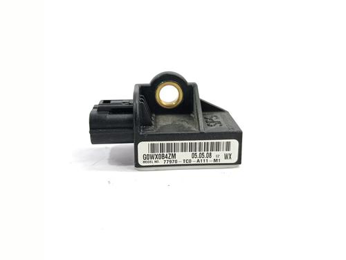 Electronic sensor HONDA ACCORD VIII Estate (CW) 2.2 i-DTEC (CW3) | BP19433842M84 