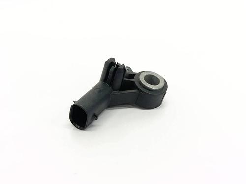 Electronic sensor AUDI A4 B9 (8W2, 8WC) | BP38509149M84 - Image 2
