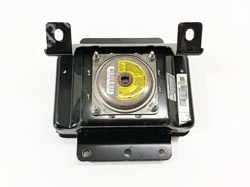 Armaturenbrett Airbag für SSANGYONG KYRON [2005-2014]  28839177