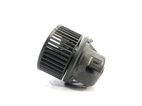 Heater blower motor FORD FOCUS II (DA_, HCP, DP)  | BP24831556M62 