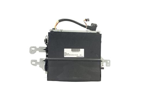 Electronic module MERCEDES-BENZ M-CLASS (W164)  | BP20306470M83 