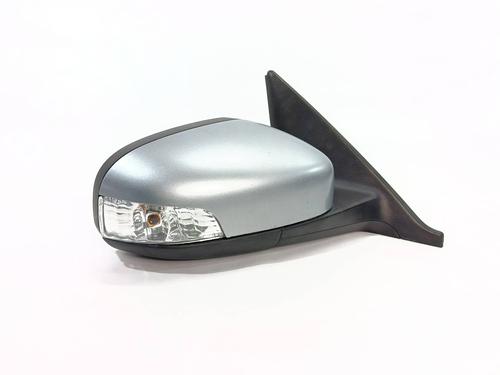 Retrovisor derecho VOLVO S40 II (544) D5 | BP30891964C27 