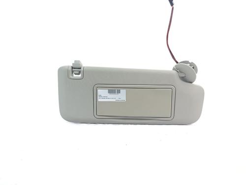 Used Right sun visor OPEL INSIGNIA A (G09) [2008-2017]  24194477