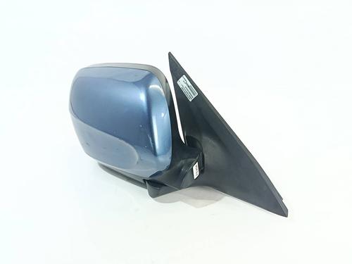 Right mirror SUBARU FORESTER (SH_)  | BP30195909C27 