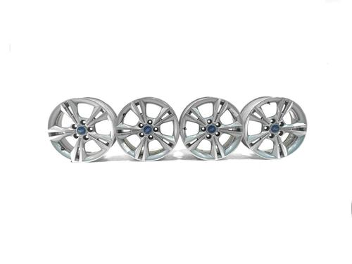 Used Rim FORD FOCUS III [2010-2020]  24831525