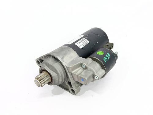 Used Starter Starter 39234083 39234083