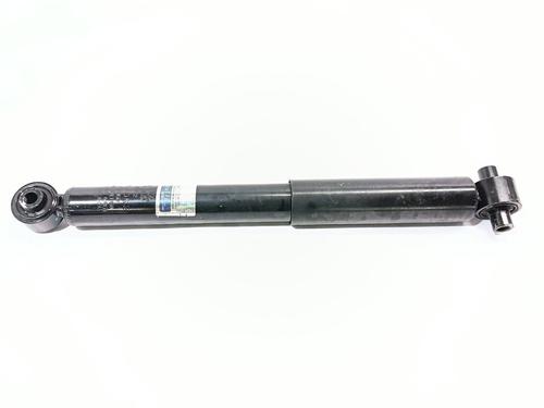Used Left rear shock absorber FORD FOCUS I Turnier (DNW) [1999-2007]  29700876