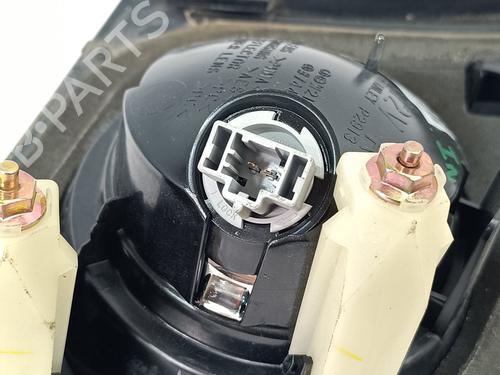 Right tailgate light MAZDA 3 Saloon (BK)  | BP17909324C80 
