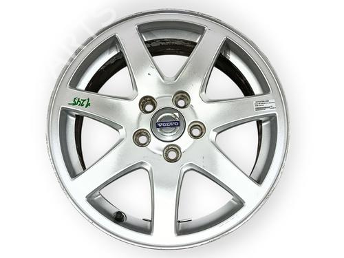 Rim VOLVO S80 II (124) 2.4 D | BP29877832C45