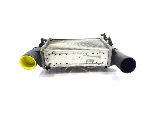 Intercooler VW PASSAT B5 (3B2)  | BP20324436M30 