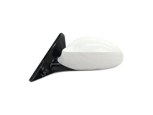 Used Left mirror BMW 1 (E87) [2003-2013]  15867269