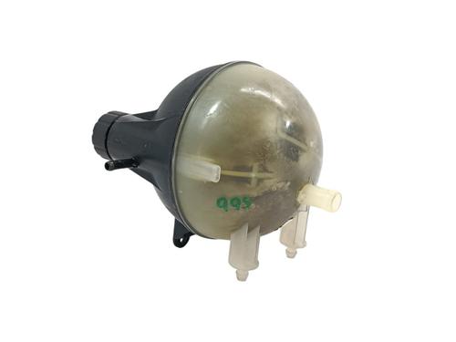 Expansion tank MERCEDES-BENZ B-CLASS Sports Tourer (W245)  | BP28296318C120 