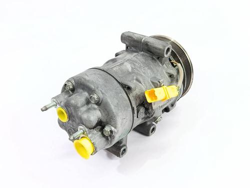 AC compressor PEUGEOT 307 Break (3E) | BP39929543M34 - Image 4
