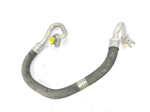 Used AC pipe MERCEDES-BENZ C-CLASS (W205) C 220 BlueTEC / d (205.002, 205.004) (170 hp) 28013605