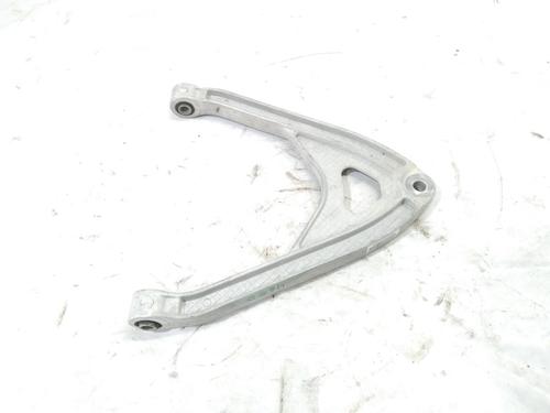 Used Right front suspension arm AIXAM 500 Hatchback [1997-2025]  30805416