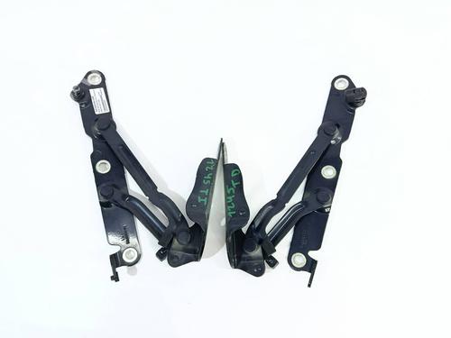 Used Other VOLVO S80 II (124) 2.4 D (163 hp) 30403150