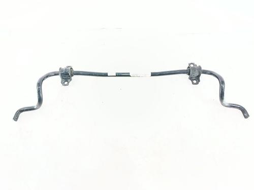 Used Anti roll bar VOLVO S60 II (134) D4 (163 hp) 30660809