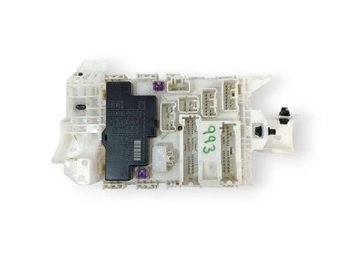 Used Fuse box SUZUKI SX4 S-Cross (JY) [2013-2025]  30056613