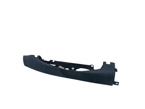 Andre FIAT DOBLO Box Body/MPV (223_)  | BP29357862O1 