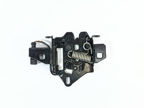 hjelmlås SKODA SUPERB I (3U4)  | BP29903170C133