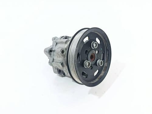 Styring servopumpe SKODA SUPERB I (3U4)  | BP29903166M99