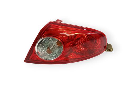 Used Right taillight CHEVROLET LACETTI (J200) 1.6 (109 hp) 30804396
