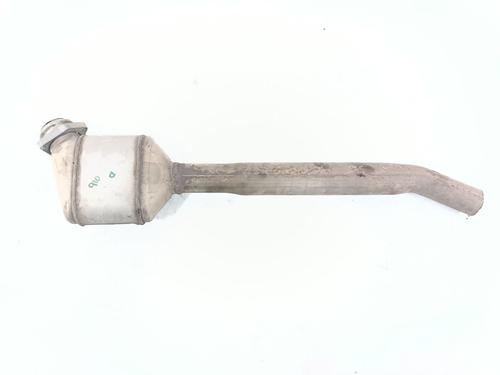 Katalysator BMW 3 Compact (E46) 318 td (115 hp) 31082739