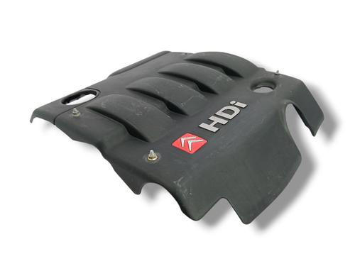 Upper protection CITROËN C5 I (DC_) 2.0 HDi (DCRHZB, DCRHZE) | BP38114000M93 - Image 2