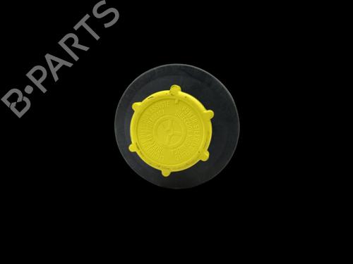 Power steering reservoir LAND ROVER DISCOVERY III (L319) 2.7 TD 4x4 | BP18836977M117 