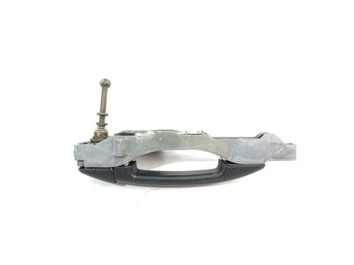 Front left exterior door handle CITROËN C4 I (LC_)  | BP17450024C128 