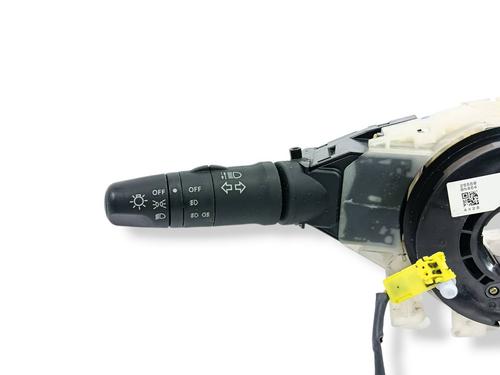Switch NISSAN ALMERA II Hatchback (N16)  | BP33313990I30  - Image 8