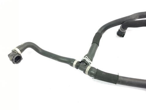 Pipe BMW X1 (F48) sDrive 18 d | BP24631131M125 